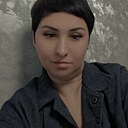 Знакомства: Юлия, 48 лет, Донецк (Ростовская Обл.)