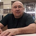 Знакомства: Leonid, 52 года, Николаев