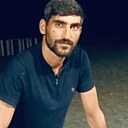 Знакомства: Hamlet, 32 года, Ереван