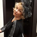 Знакомства: Люба, 63 года, Белгород