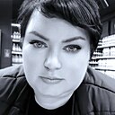 Знакомства: Анна, 39 лет, Канев