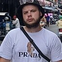 Знакомства: Егор, 25 лет, Никольское (Ленинградская Обл)