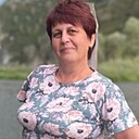 Знакомства: Елена, 54 года, Барнаул