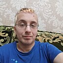 Знакомства: Карим, 39 лет, Махачкала