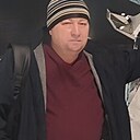 Знакомства: Андрей, 46 лет, Пятигорск