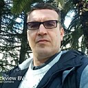 Знакомства: Алекс, 50 лет, Тюмень