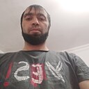 Знакомства: Зиямудин, 40 лет, Орск