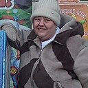 Знакомства: Анастасия, 41 год, Арсеньев