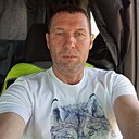 Знакомства: Виктор, 52 года, Мончегорск