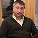 Знакомства: Расул, 38 лет, Черкесск