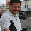 Знакомства: Николай, 57 лет, Льгов