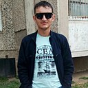 Знакомства: Павло, 50 лет, Павлодар