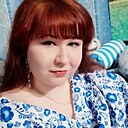 Знакомства: Мила, 47 лет, Буденновск