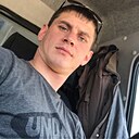 Знакомства: Вася, 38 лет, Одинцово