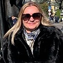 Знакомства: Елена, 62 года, Кисловодск