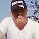 Знакомства: Александр, 50 лет, Алатырь