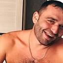 Знакомства: Максим, 39 лет, Артем