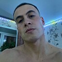 Знакомства: Тойлы, 31 год, Владимир