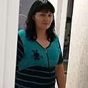 Знакомства: Люба, 52 года, Черкесск