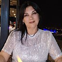 Знакомства: Ольга, 56 лет, Саратов