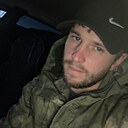 Знакомства: Дмитрий, 31 год, Абакан