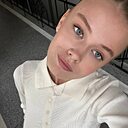 Знакомства: Мария, 26 лет, Новодвинск