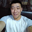 Знакомства: Мин-Хо, 42 года, Конаково