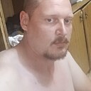 Знакомства: Алекс, 35 лет, Изобильный