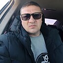 Знакомства: Рома, 49 лет, Старый Крым