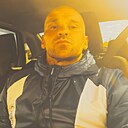 Знакомства: Сергей, 41 год, Саратов