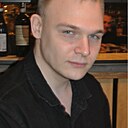 Знакомства: Илья, 25 лет, Одесса