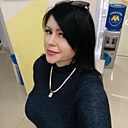 Знакомства: Елена, 48 лет, Ставрополь