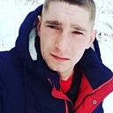 Знакомства: Роман, 30 лет, Ребриха