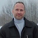 Знакомства: Александр, 46 лет, Можайск