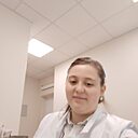 Знакомства: Светлана, 23 года, Нерюнгри