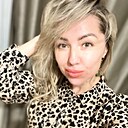 Знакомства: Олеся, 39 лет, Симферополь