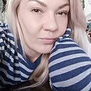 Знакомства: Александра, 41 год, Москва