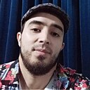 Знакомства: Бобур, 40 лет, Ташкент