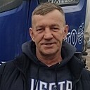 Знакомства: Сергей, 56 лет, Липецк