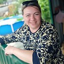 Знакомства: Катюша, 46 лет, Саратов