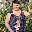 Знакомства: Марина, 49 лет, Мурманск
