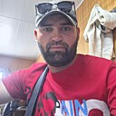 Знакомства: Фед, 37 лет, Челябинск