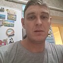 Знакомства: Сергей, 50 лет, Астана