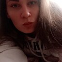 Знакомства: Вероничка, 33 года, Архангельск