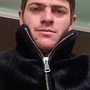 Знакомства: Артём, 28 лет, Нижний Тагил