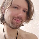 Знакомства: Виталий, 38 лет, Раменское