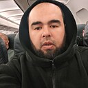 Знакомства: Тахир, 45 лет, Выкса