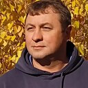 Знакомства: Дмитрий, 46 лет, Выкса