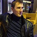 Знакомства: Василий, 38 лет, Мариуполь