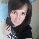 Знакомства: Василиса, 29 лет, Нахабино